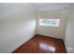 6/1 Unsted Cresent, Hillsdale NSW 2036
