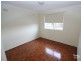 6/1 Unsted Cresent, Hillsdale NSW 2036