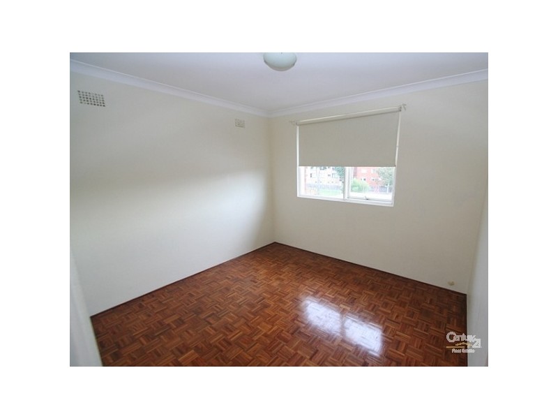 6/1 Unsted Cresent, Hillsdale NSW 2036