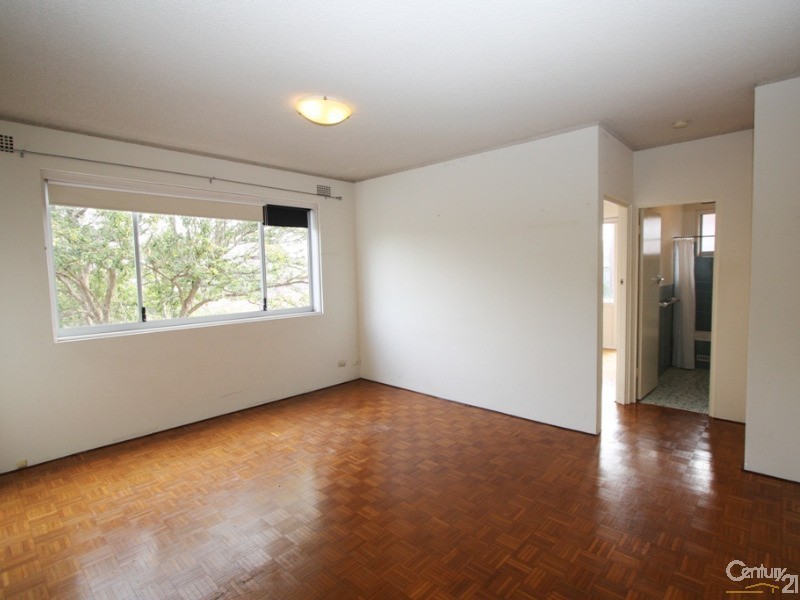 5/12 Porter Street, Bondi Junction NSW 2022