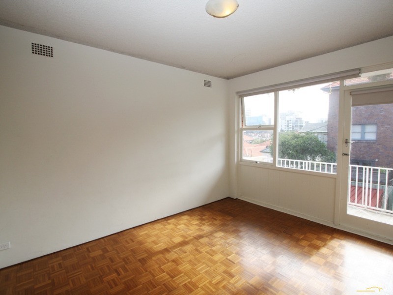 5/12 Porter Street, Bondi Junction NSW 2022