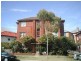 6/3 Ramsgate Ave, Bondi Beach NSW 2026