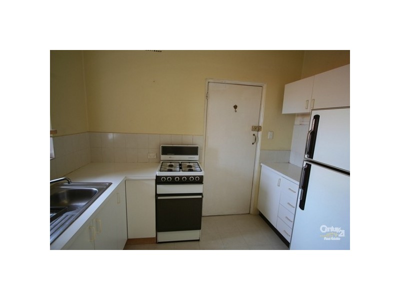 6/3 Ramsgate Ave, Bondi Beach NSW 2026