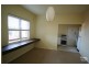 6/3 Ramsgate Ave, Bondi Beach NSW 2026