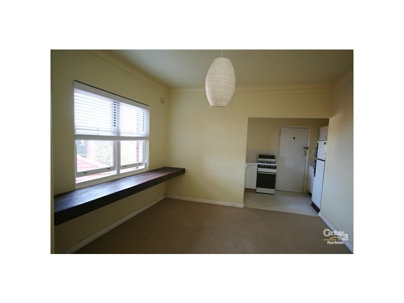 6/3 Ramsgate Ave, Bondi Beach NSW 2026