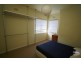 6/3 Ramsgate Ave, Bondi Beach NSW 2026