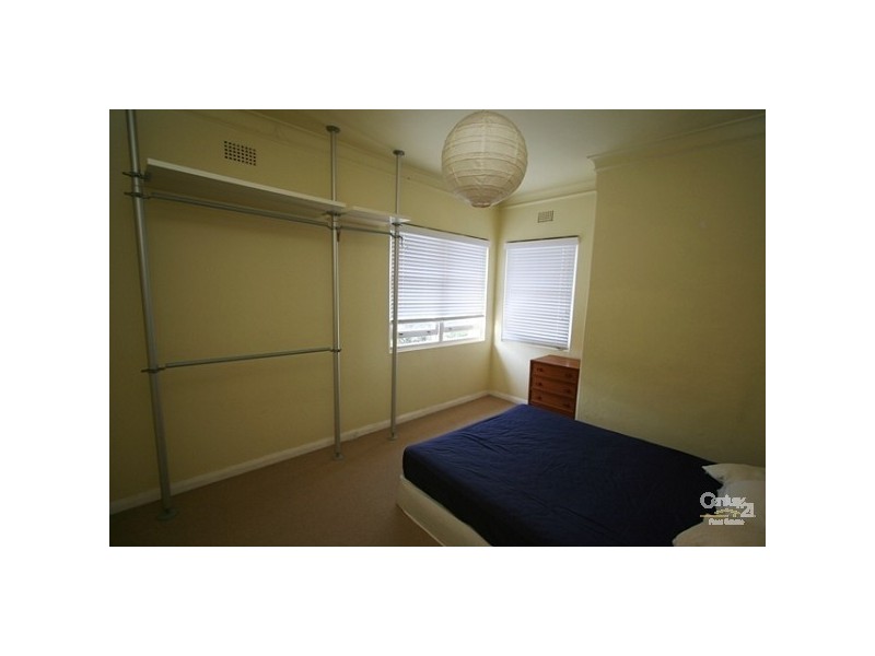 6/3 Ramsgate Ave, Bondi Beach NSW 2026