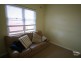 6/3 Ramsgate Ave, Bondi Beach NSW 2026