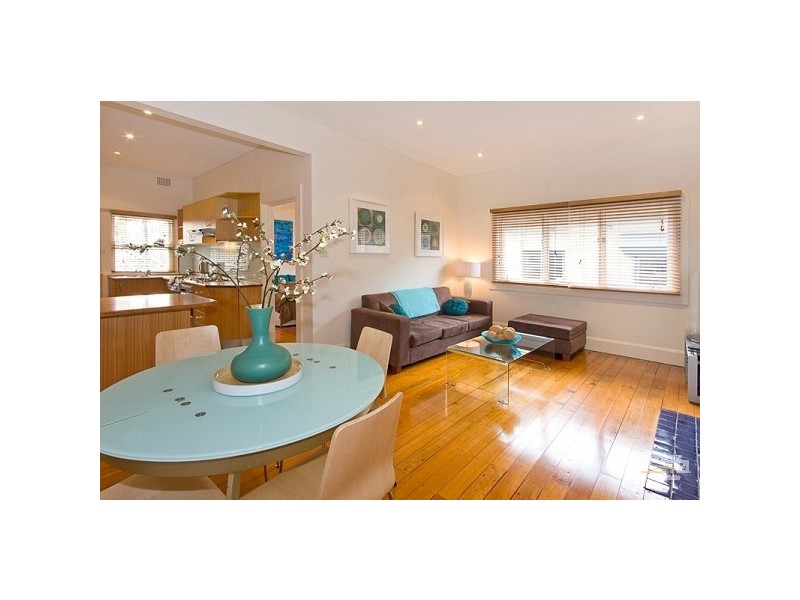 4/23 Sir Thomas Mitchell Rd, Bondi Beach NSW 2026