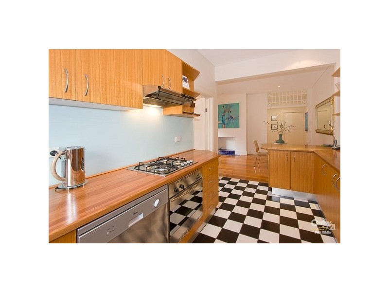 4/23 Sir Thomas Mitchell Rd, Bondi Beach NSW 2026