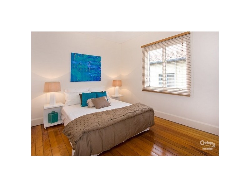 4/23 Sir Thomas Mitchell Rd, Bondi Beach NSW 2026