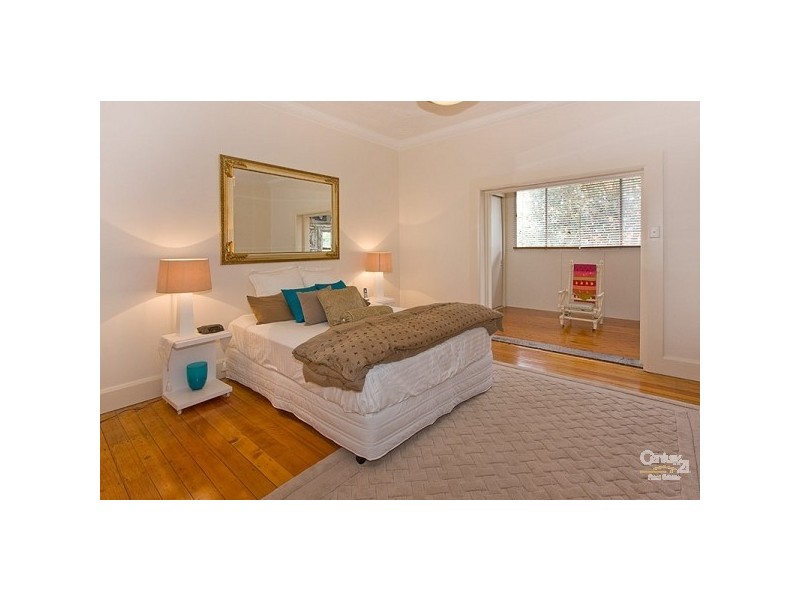 4/23 Sir Thomas Mitchell Rd, Bondi Beach NSW 2026