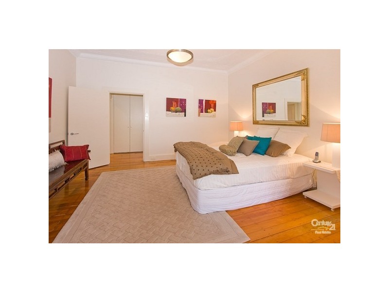 4/23 Sir Thomas Mitchell Rd, Bondi Beach NSW 2026