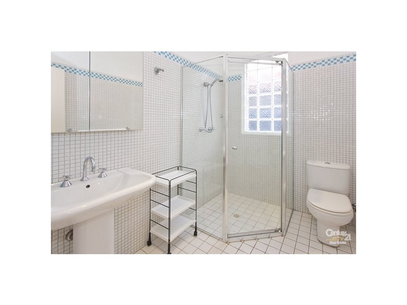 4/23 Sir Thomas Mitchell Rd, Bondi Beach NSW 2026