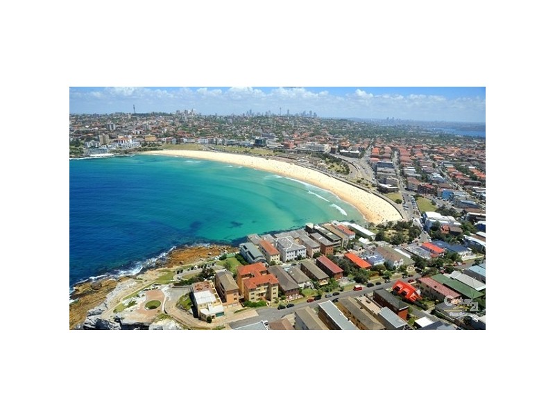 3/108 Curlewis Street, Bondi Beach NSW 2026