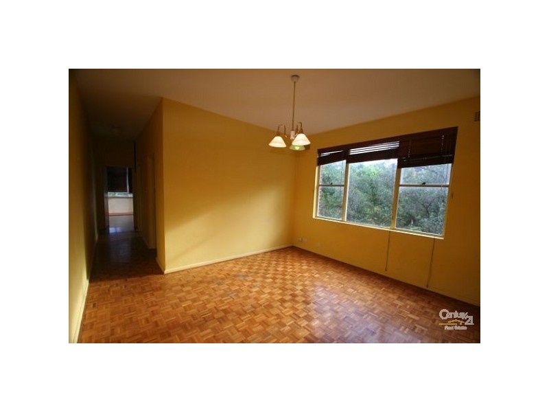 4/31 Birriga Rd, Bellevue Hill NSW 2023