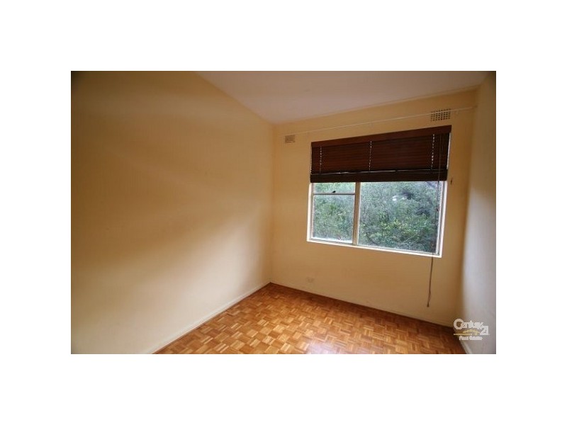 4/31 Birriga Rd, Bellevue Hill NSW 2023