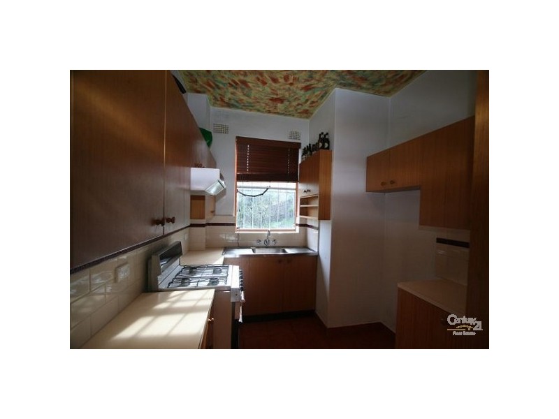 4/31 Birriga Rd, Bellevue Hill NSW 2023