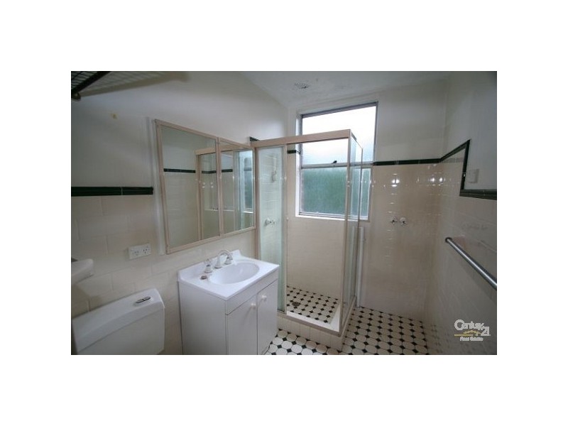 4/31 Birriga Rd, Bellevue Hill NSW 2023