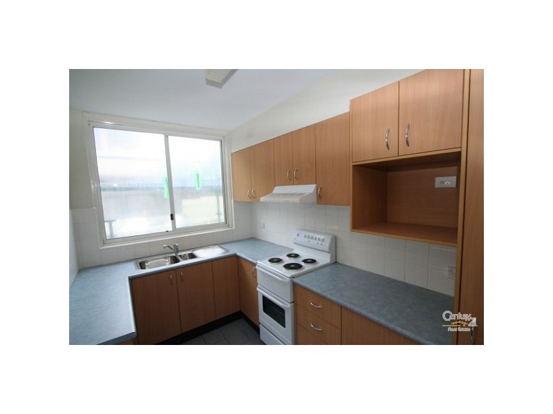 11/3-4 Pacific Ave, Tamarama NSW 2026