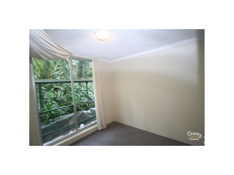 11/3-4 Pacific Ave, Tamarama NSW 2026