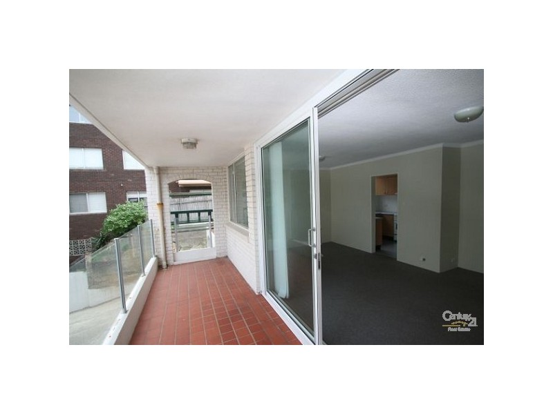 11/3-4 Pacific Ave, Tamarama NSW 2026