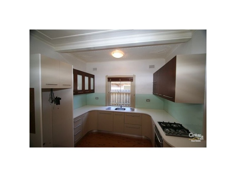 60 Pauling Ave, Coogee NSW 2034