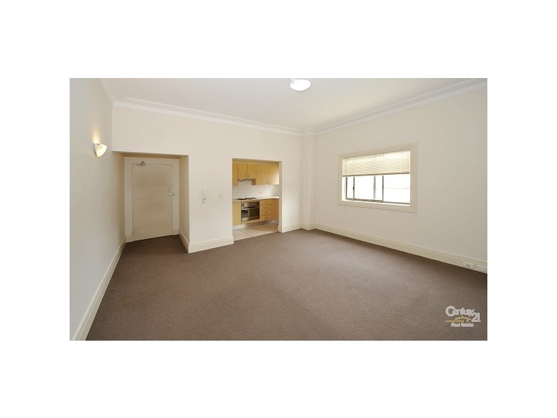 11/96 Curlewis St, Bondi Beach NSW 2026