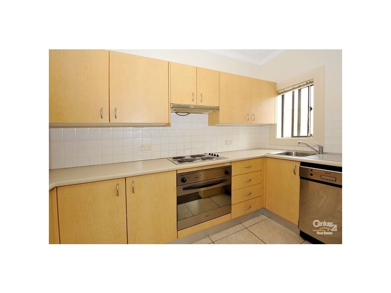 11/96 Curlewis St, Bondi Beach NSW 2026