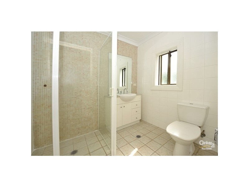 11/96 Curlewis St, Bondi Beach NSW 2026