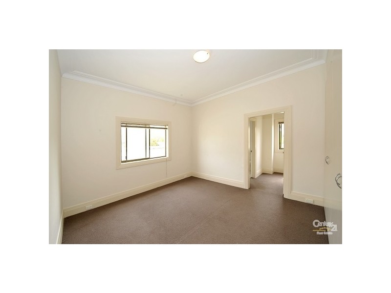 11/96 Curlewis St, Bondi Beach NSW 2026