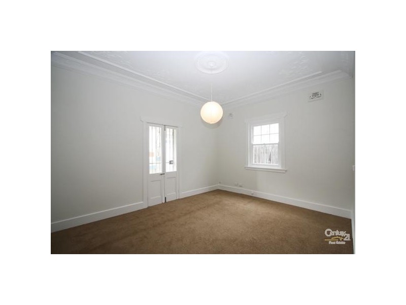 26 Beach Rd, Bondi Beach NSW 2026