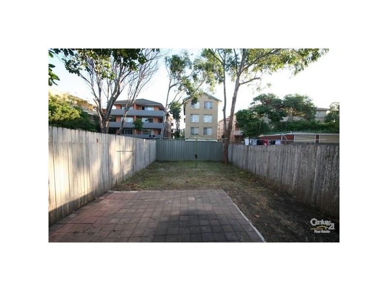 26 Beach Rd, Bondi Beach NSW 2026