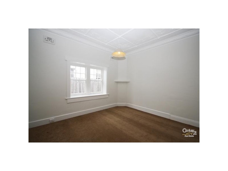 26 Beach Rd, Bondi Beach NSW 2026