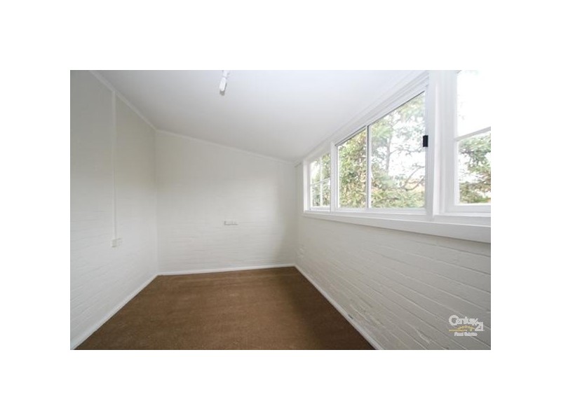 26 Beach Rd, Bondi Beach NSW 2026