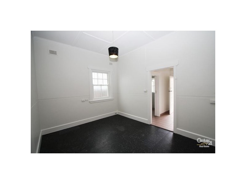 26 Beach Rd, Bondi Beach NSW 2026