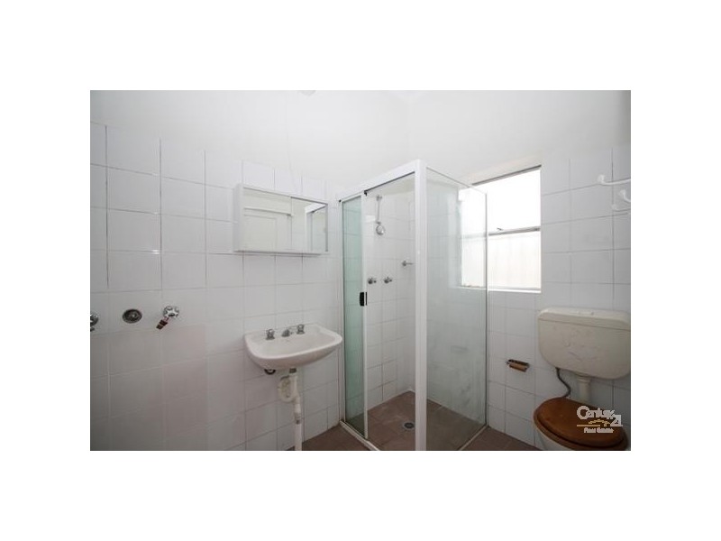 26 Beach Rd, Bondi Beach NSW 2026