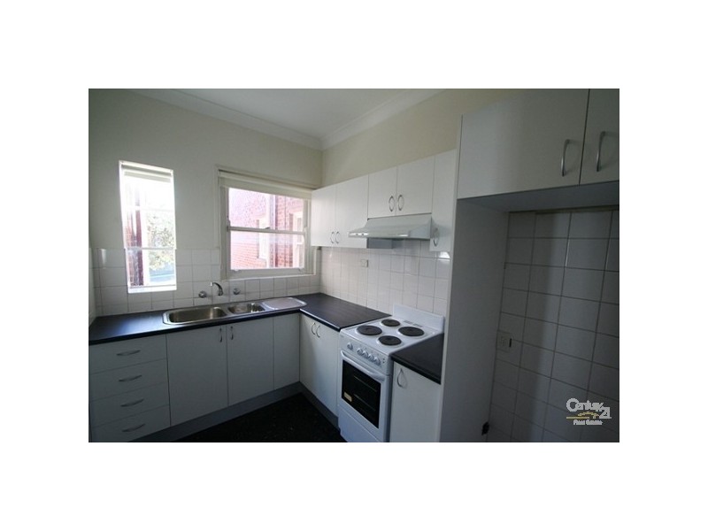 6/276 Old South Head Rd, Watsons Bay NSW 2030