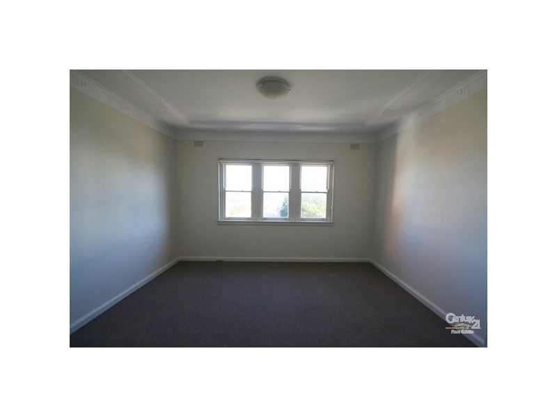 6/276 Old South Head Rd, Watsons Bay NSW 2030