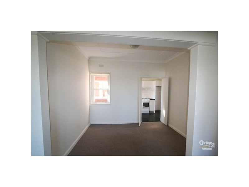 6/276 Old South Head Rd, Watsons Bay NSW 2030