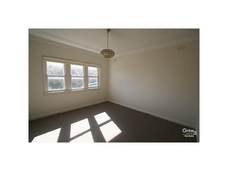 6/276 Old South Head Rd, Watsons Bay NSW 2030