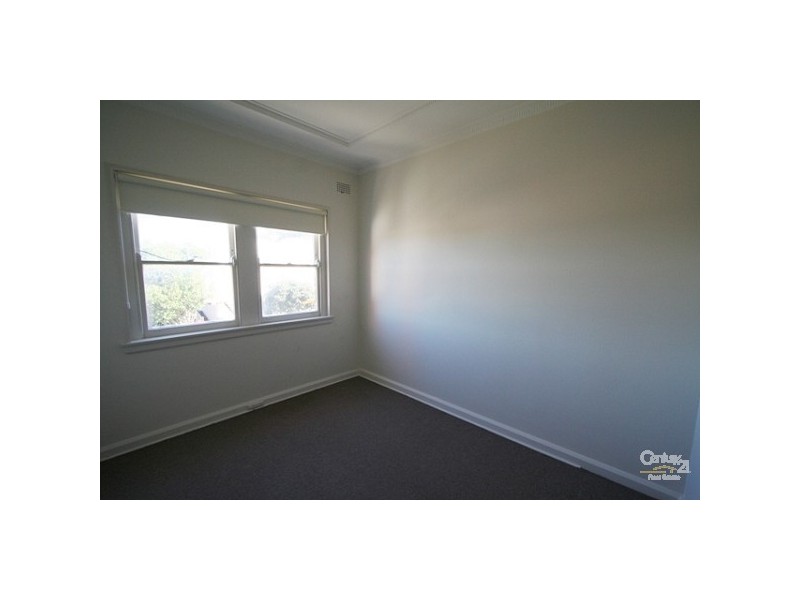 6/276 Old South Head Rd, Watsons Bay NSW 2030