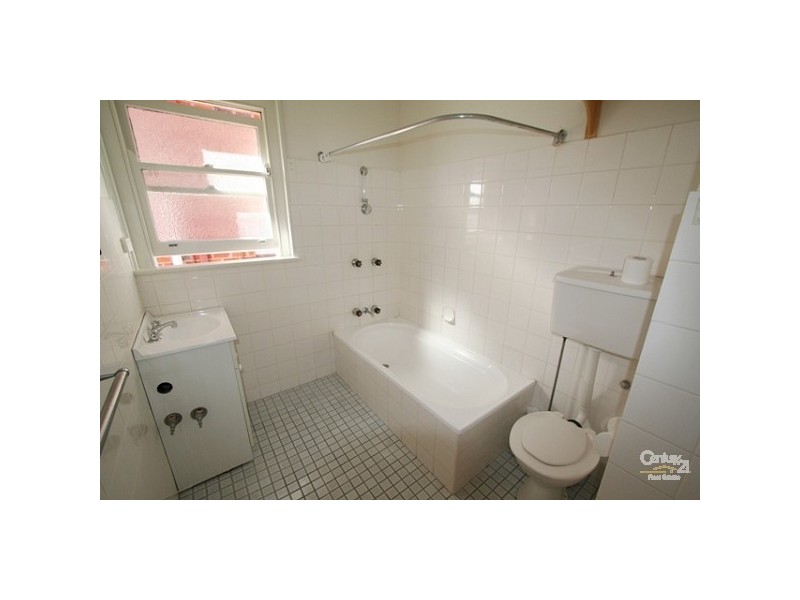 6/276 Old South Head Rd, Watsons Bay NSW 2030