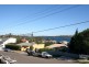 6/276 Old South Head Rd, Watsons Bay NSW 2030