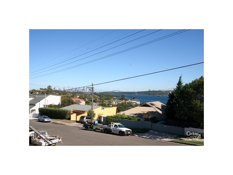 6/276 Old South Head Rd, Watsons Bay NSW 2030