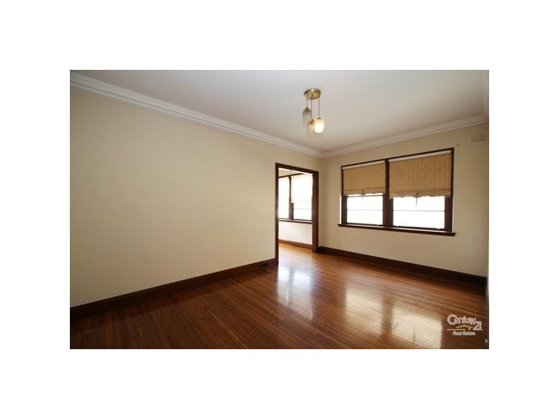 4/126 Old South Head Rd, Bellevue Hill NSW 2023