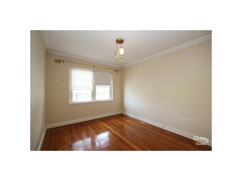 4/126 Old South Head Rd, Bellevue Hill NSW 2023