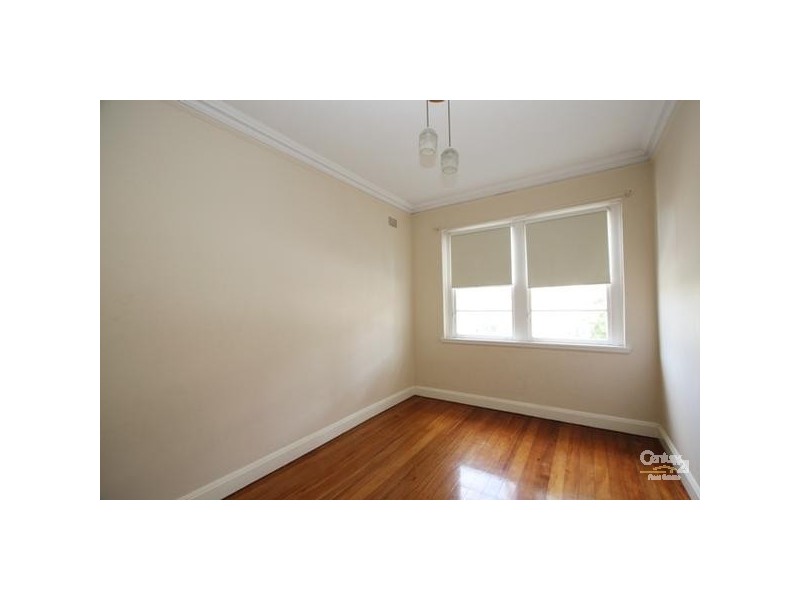 4/126 Old South Head Rd, Bellevue Hill NSW 2023