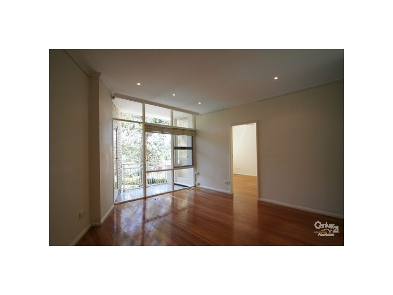 13/19 Stanley Street, Woollahra NSW 2025