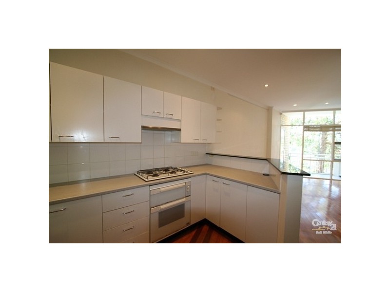 13/19 Stanley Street, Woollahra NSW 2025